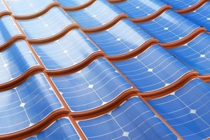 Avantages, limites et acteur des installations de panneau solaire et tuiles solaires par Photovoltaïque Travaux à Pontcarre